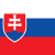 Slovenština